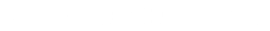 Saddles In Service Logo